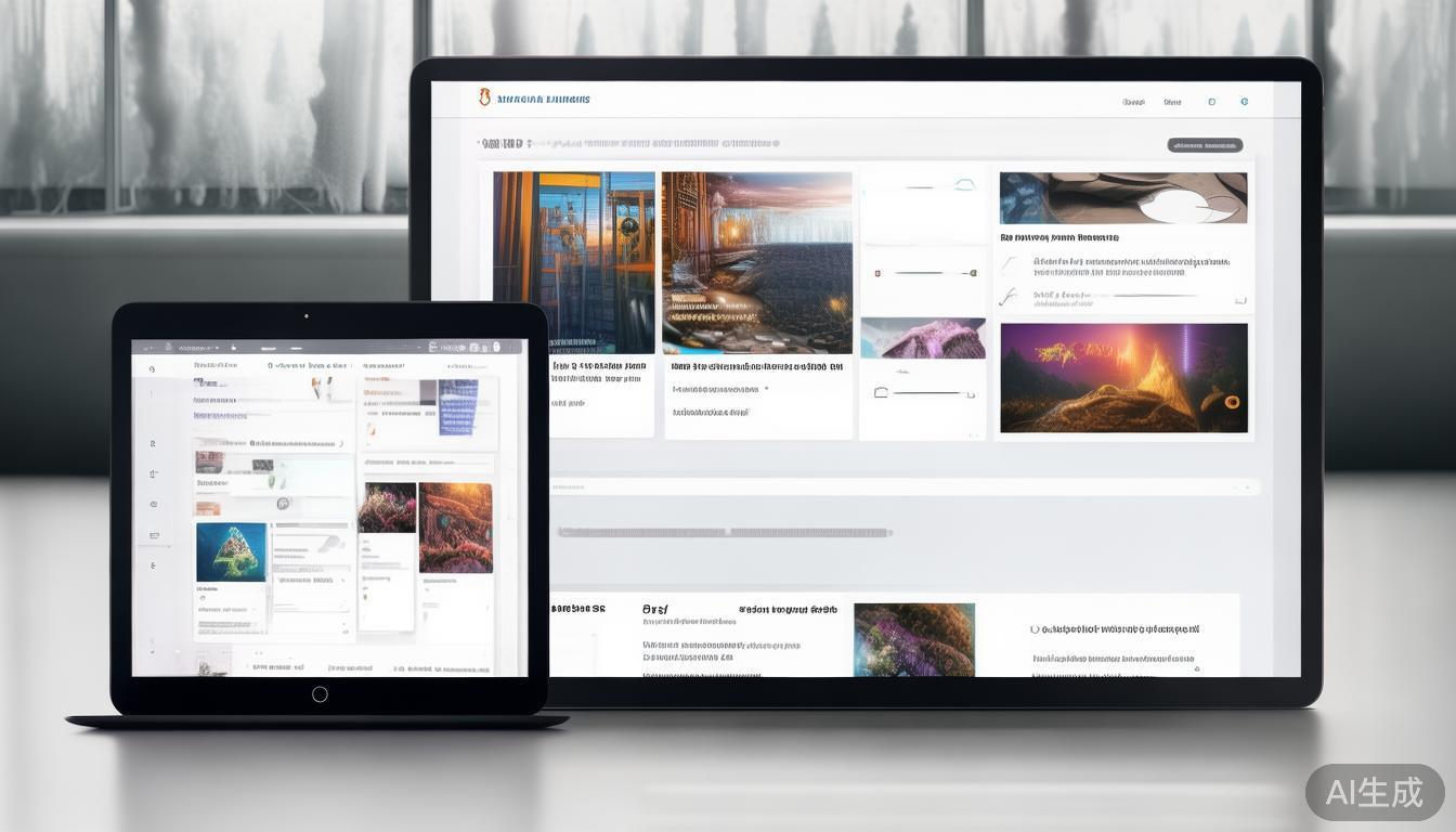 在技术层面，球盟会com官方平台注重界面设计的简洁