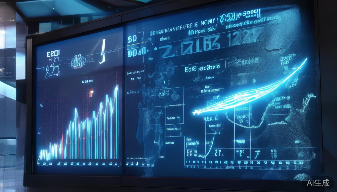 球盟会科技的基本面表现亦对股票走势产生重要影响。公