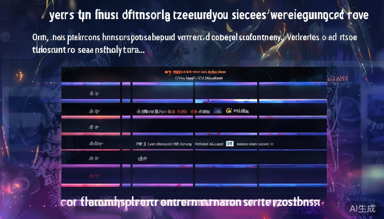 球盟会网络平台如何便捷快速实现安全可靠的充值与提款详解 球盟会作为知名的网络游戏平台,提供了多种便捷的提款