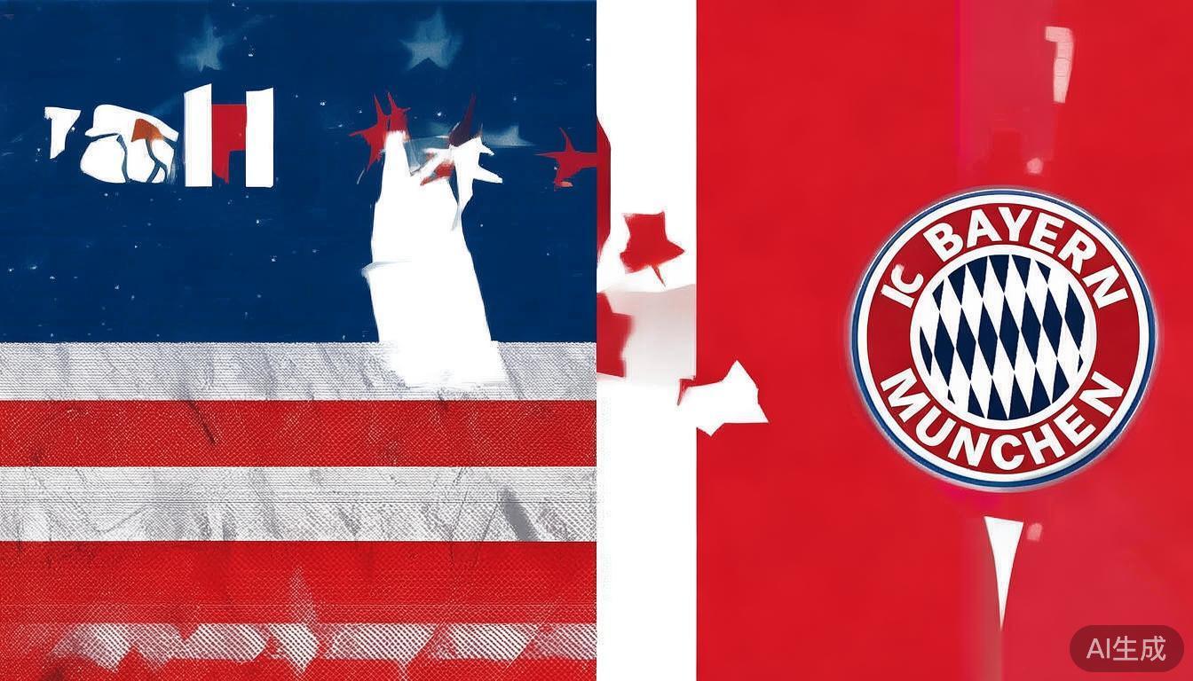 在全民热爱的足球运动中，俱乐部与品牌的合作不仅推动