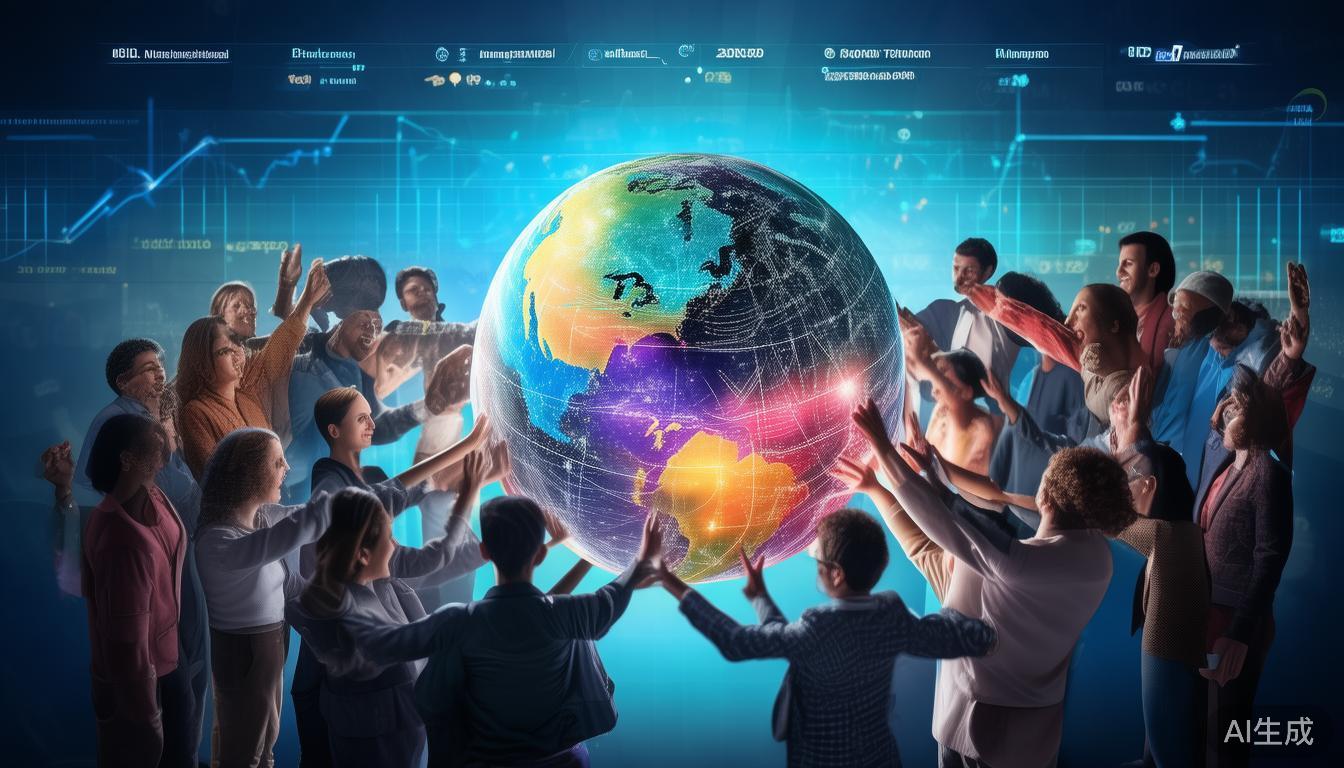 合作资源丰富：通过与国内外体育协会、赛事组织和科技