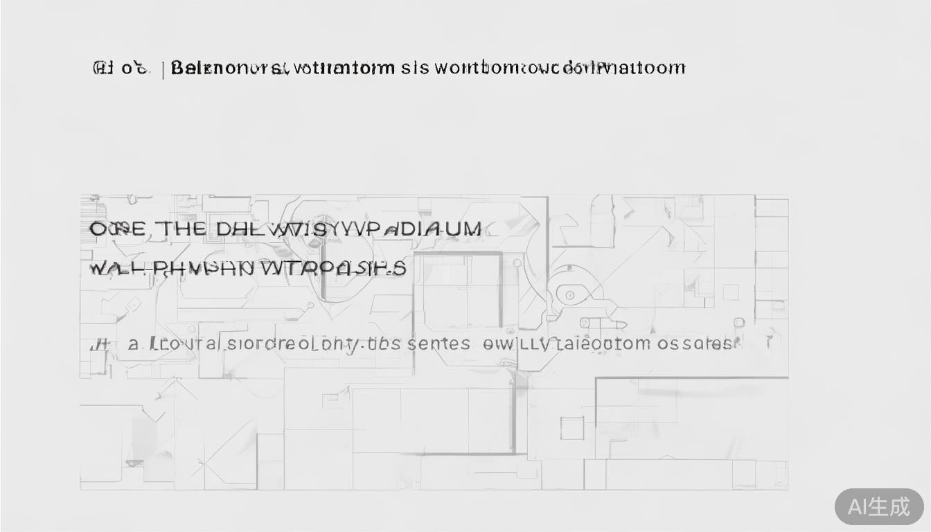 球盟会取款限制规则的核心内容
球盟会的取款限制规