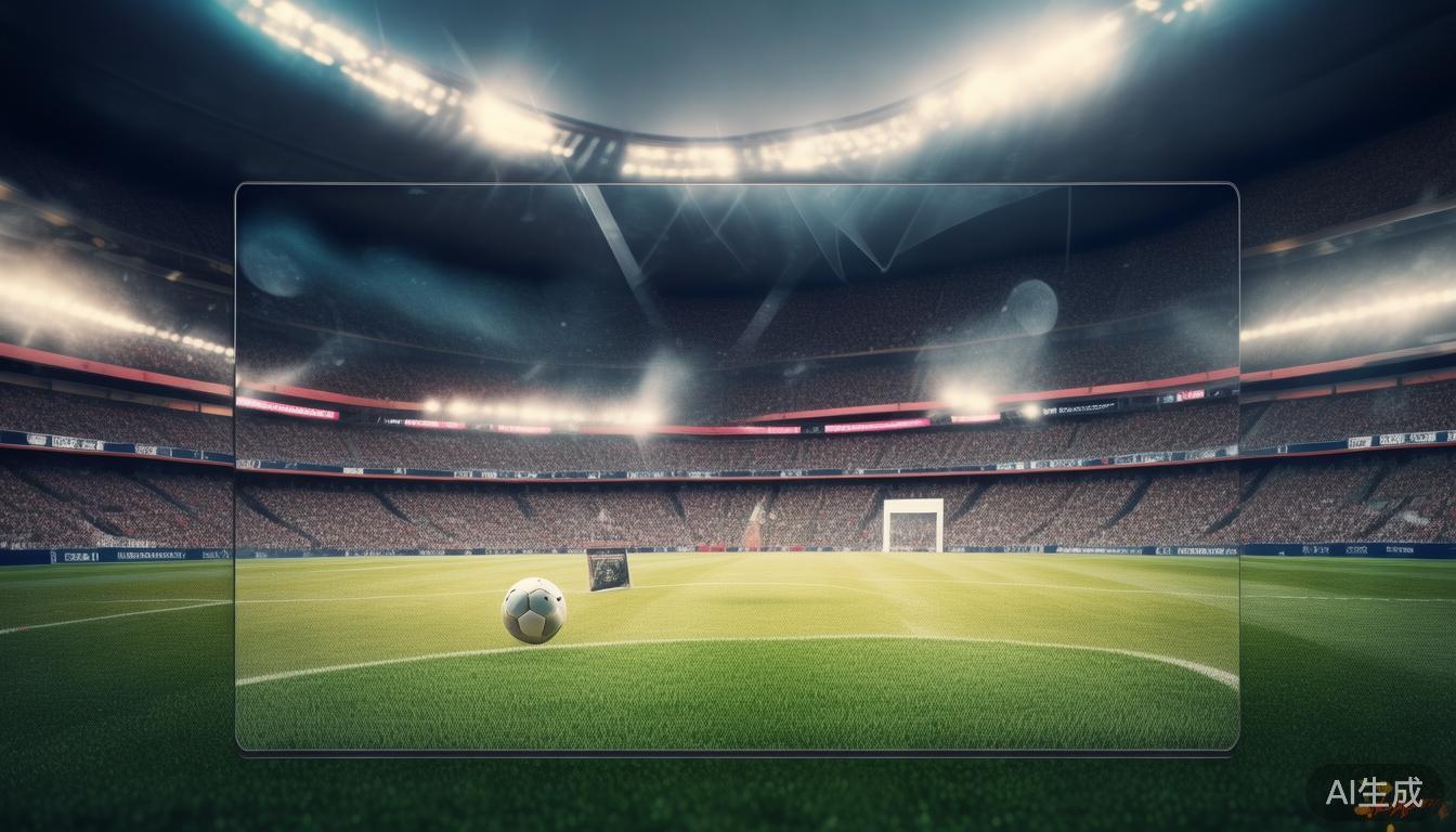 球盟会登录网页版:随时随地畅享精彩体育赛事体验 例如,某用户在观看国际足球比赛时表示:“通过球盟会