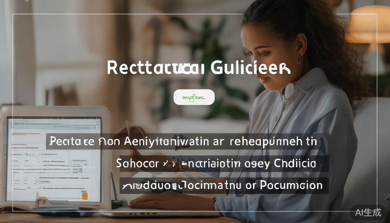 球盟会提款违规如何处理?详细解决方案全解 四、遵循平台的整改指引
若平台要求用户进行整改,