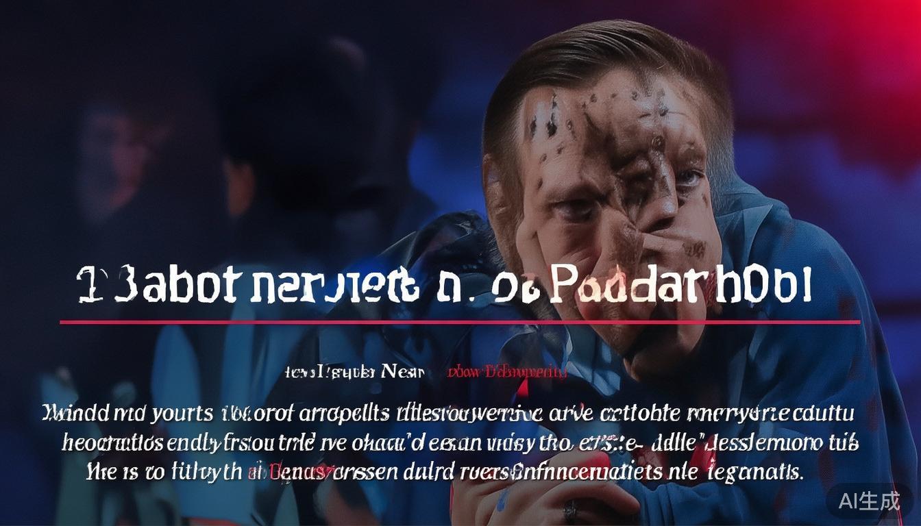 球盟会新闻中心最新动态全面汇总与精彩亮点分析 近年来,体育行业不断涌现出引人关注的热点话题。例如