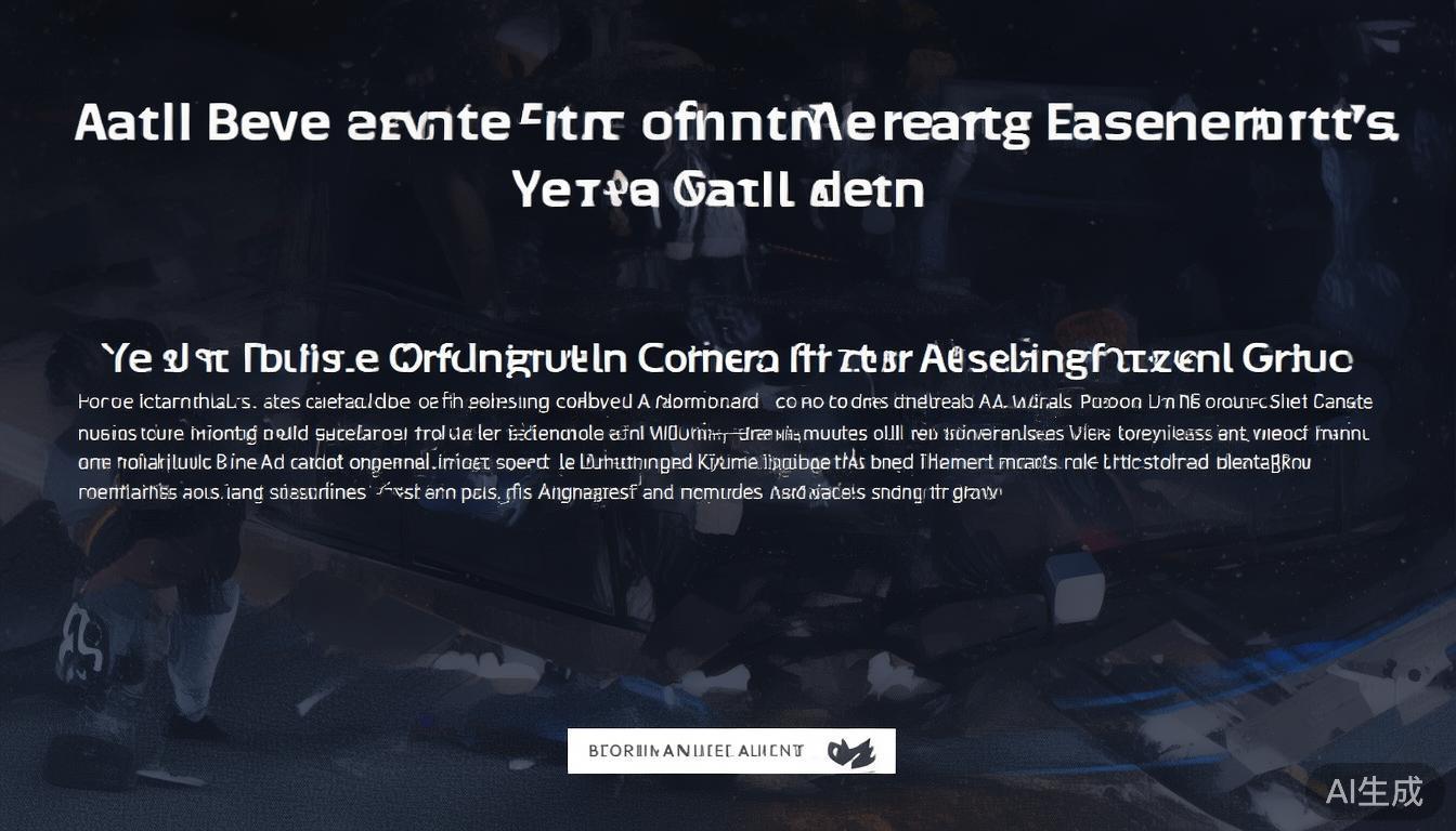 球盟会官方网入口:第一时间掌握赛事动态与会员专属服务 随着体育赛事的多样化发展,观众们不仅希望在比赛当天