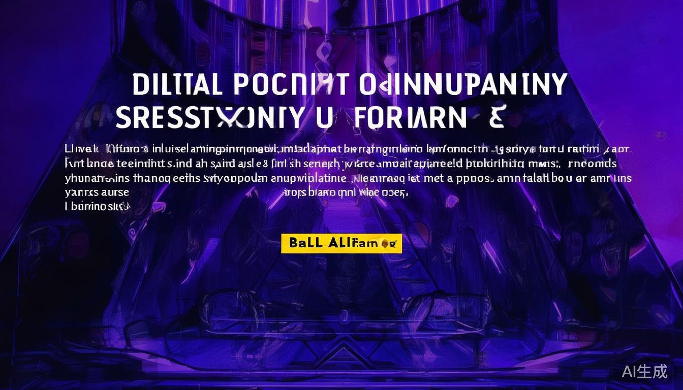 球盟会官网首页无法访问的原因分析与解决方案探讨 在当今数字化娱乐时代,平台的稳定性直接关乎用户的信