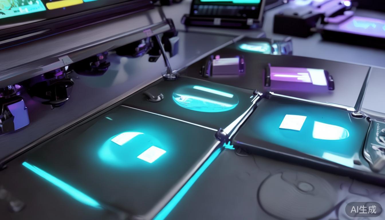 1.&nbsp;抽查对象的随机选择
平台会借助专业的抽签系