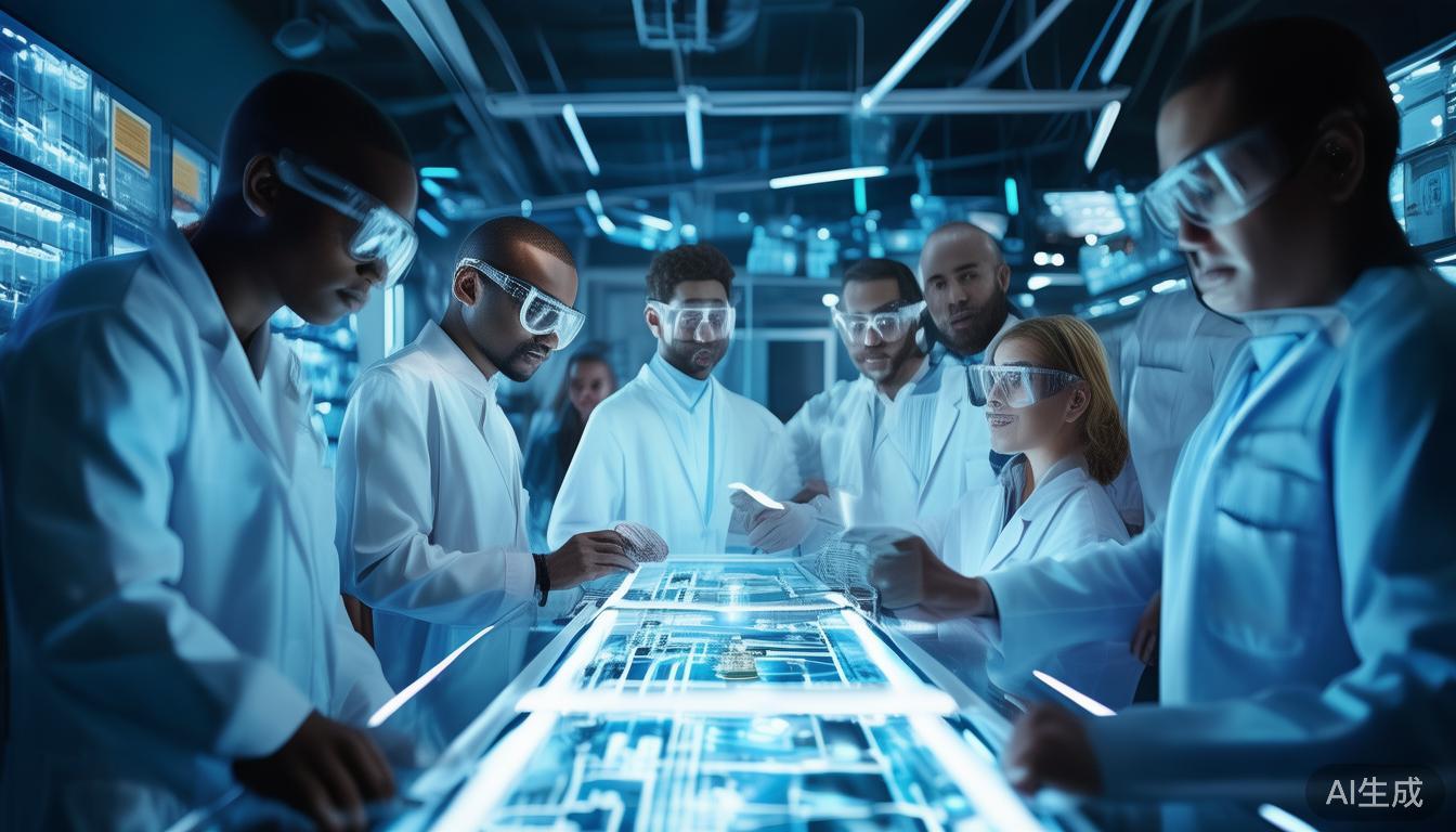 1.&nbsp;技术研发实力强大
公司持续投入研发，拥有多