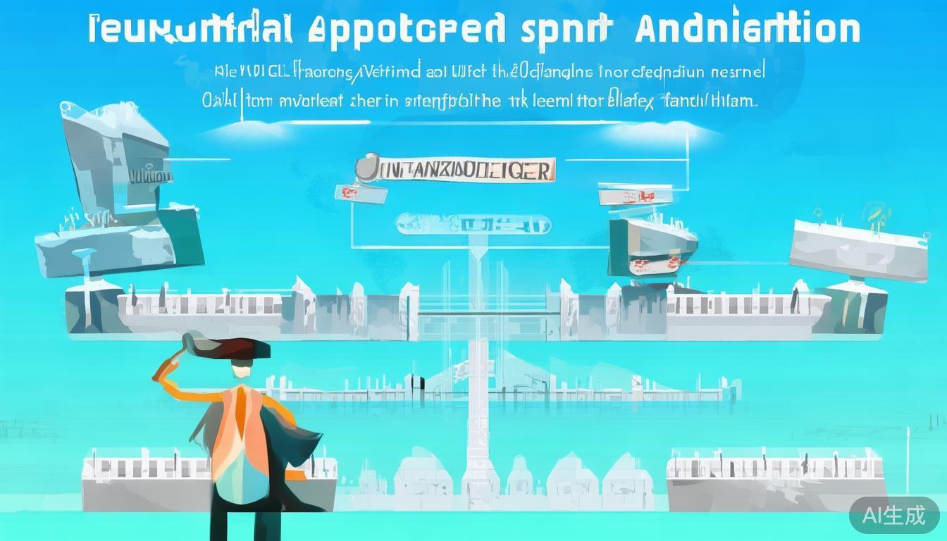 一、官方授权与监管
截至目前，球盟会未获得国家体