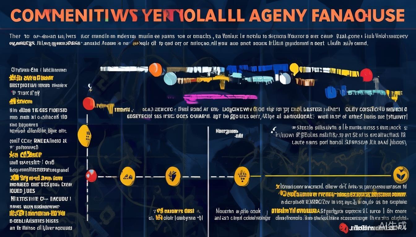 在当今体育娱乐产业快速发展的背景下，越来越多的人开