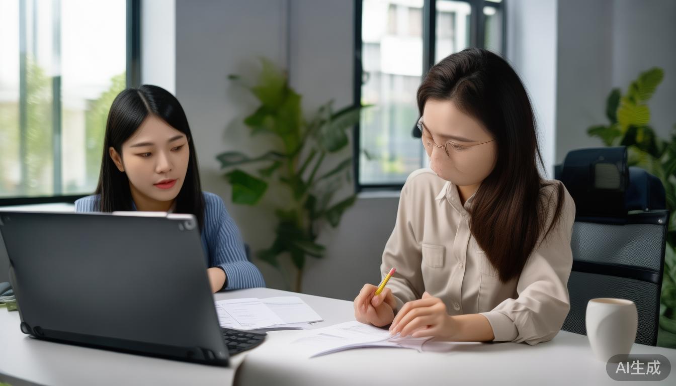 *如确认个人信息和条件无误后仍无法提款，建议第一时