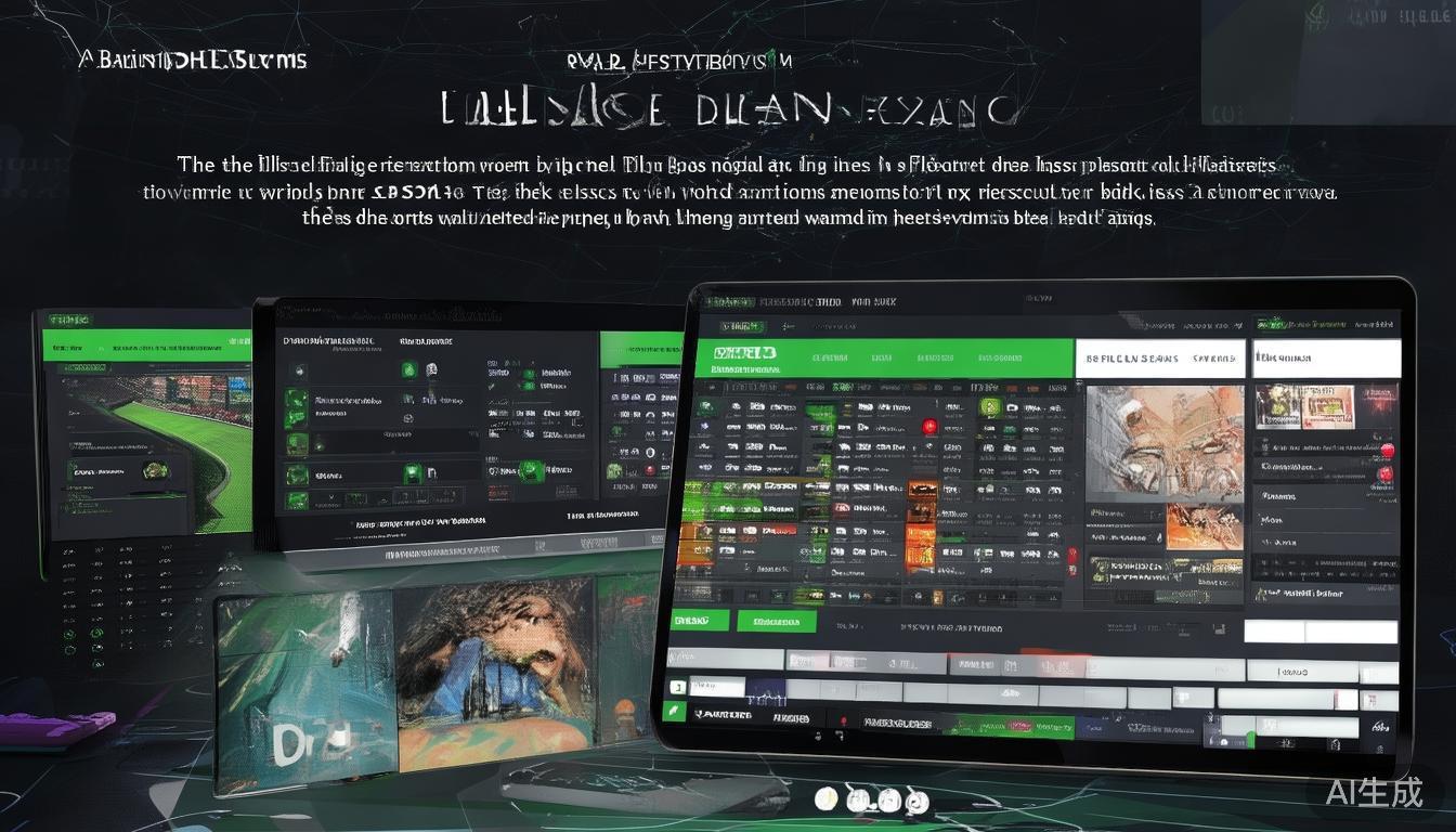 球盟会国际平台，作为近几年崛起的线上体育博彩平台之
