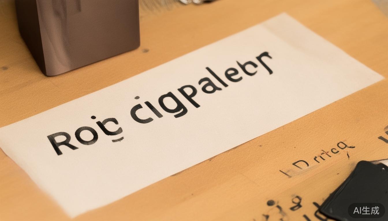 球盟会官网注册登录流程详解与注意事项攻略 步骤五:阅读并同意协议
在提交注册信息之前,务必