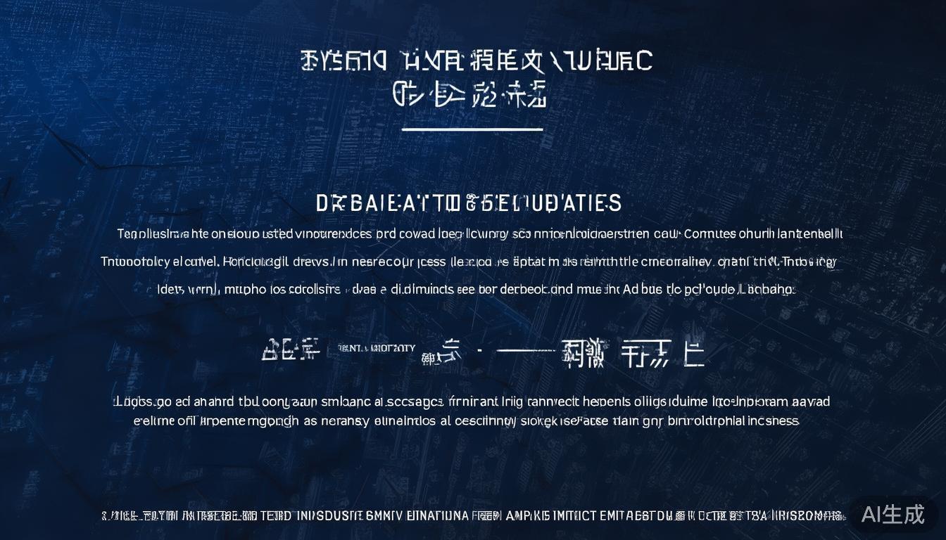 球盟会智能科技有限公司官网简介及最新动态全景解析 球盟会智能科技官网的“新闻资讯”栏目不断更新公司动