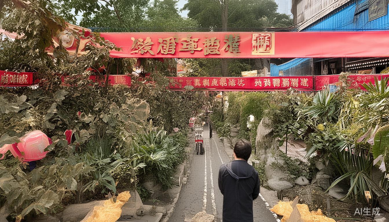 球盟会直播在线观看:免费观看全部比赛精彩内容全集 稳定高清的直播体验:信赖的直播平台一般配备先进的技