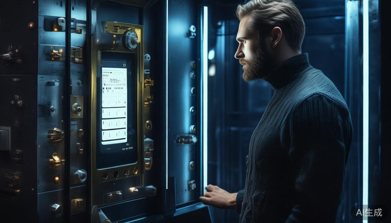 1.&nbsp;多重身份验证体系
在提款过程中，球盟会采用