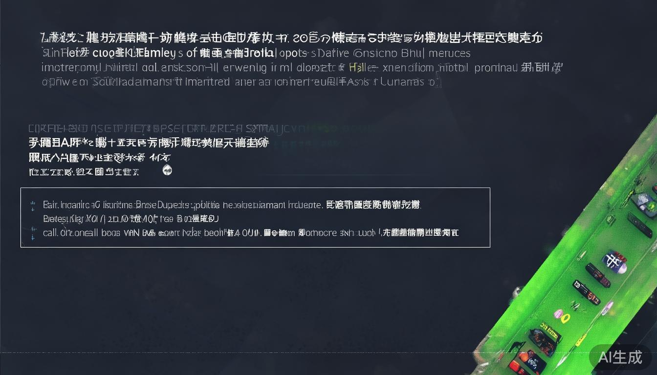 在当今数字化时代，体育迷们对于便捷、高效的体育资讯