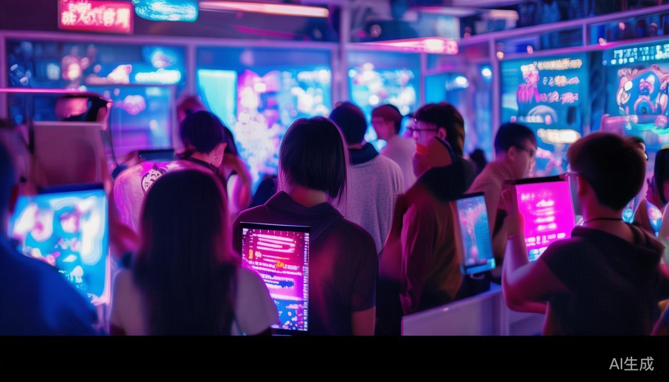 支付渠道延迟或出现故障
很多玩家使用微信、支付宝