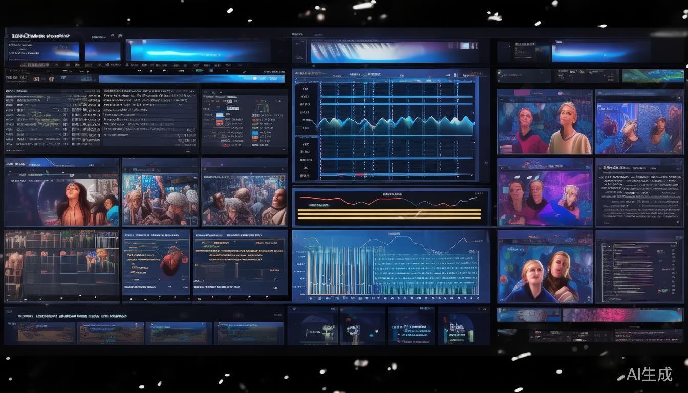 球盟会官方平台:引领专业电竞赛事交流与合作新纪元 首先,赛事资讯的专业性使得玩家不仅能够及时了解赛事