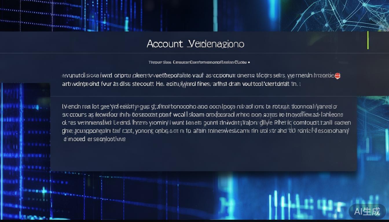 球盟会提款会被封号吗?常见问题全面解答 账号安全和身份验证:平台在提款前会要求进行实名验证