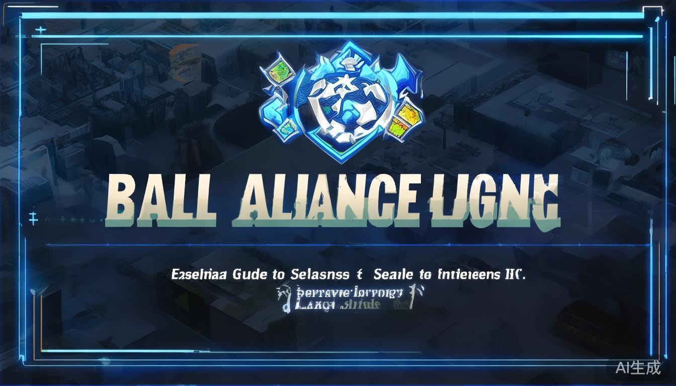 在如今数字娱乐日益普及的时代，很多玩家都希望能高效