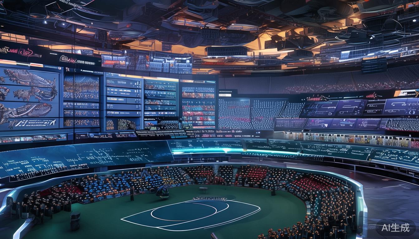 球盟会黑平台最新动态全面解析与最新风险预警 作为一款集体育竞猜、线上娱乐于一体的综合游戏平台,