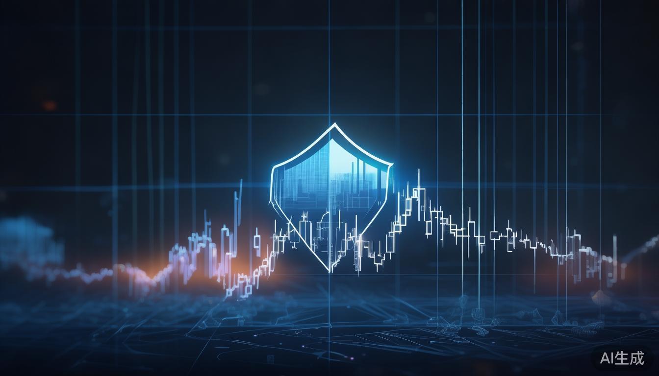 球盟会科技控股市值分析与未来投资潜力全面展望 值得注意的是,市场的波动性也影响着球盟会科技的市值