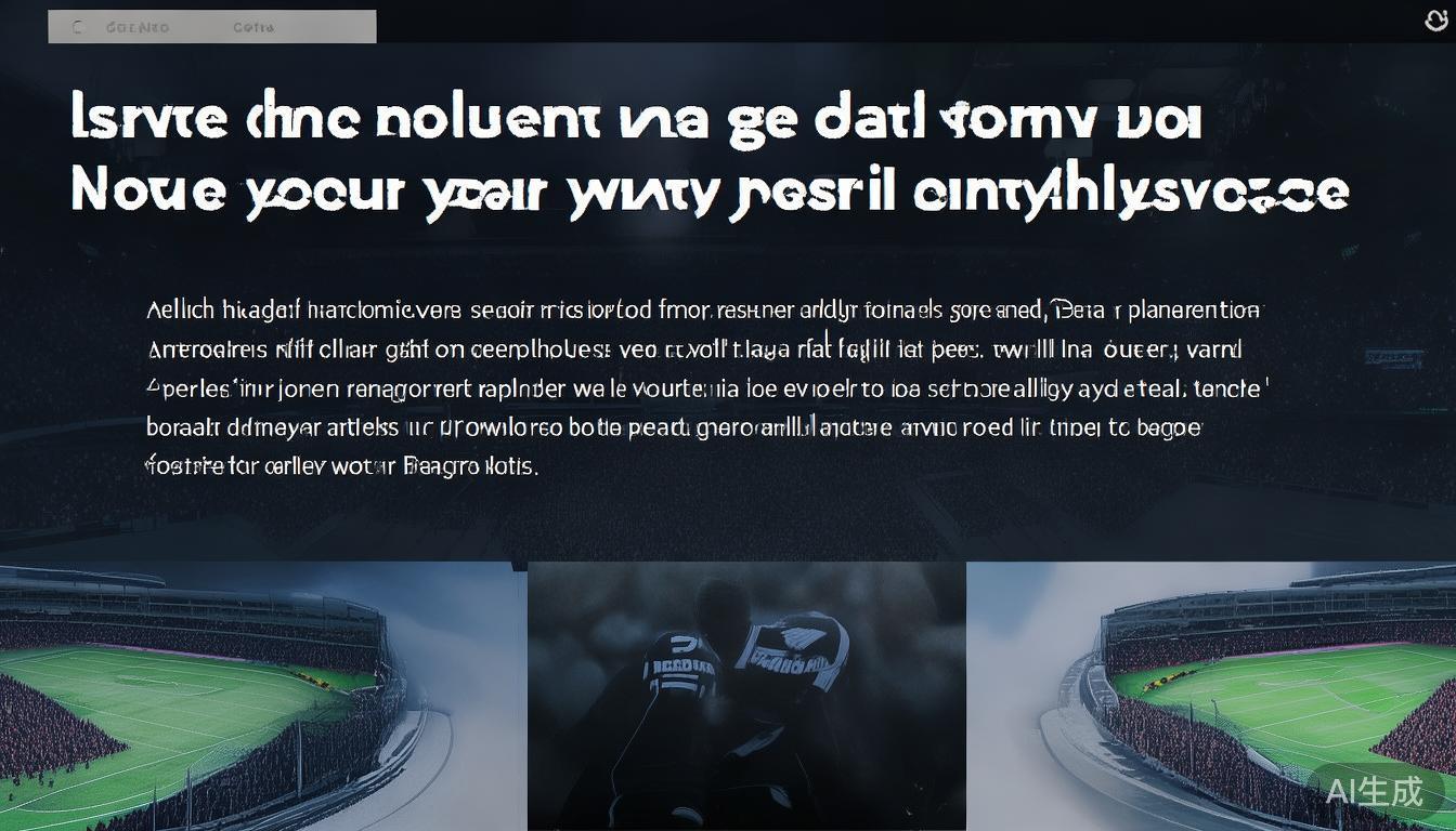 在竞技体育资讯方面，球盟会强调专业化和数据驱动。平