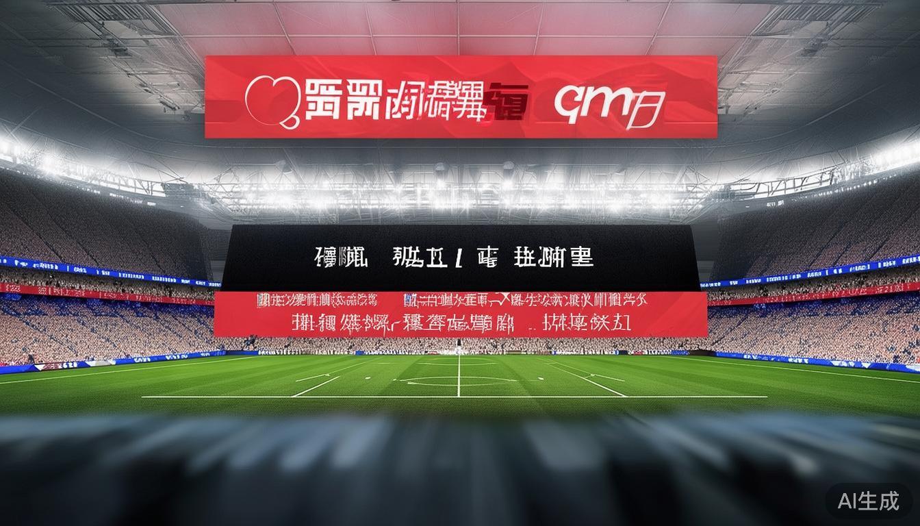 随着足球运动在中国的普及，足球迷的数量逐年递增，相