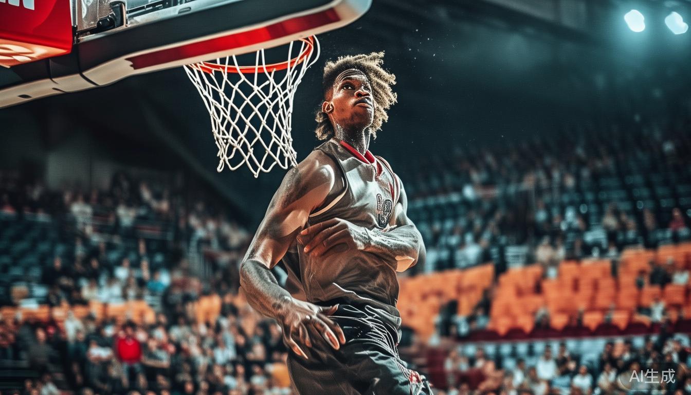 欣赏高清美图不仅仅是简单地浏览几秒钟，更可以学习到