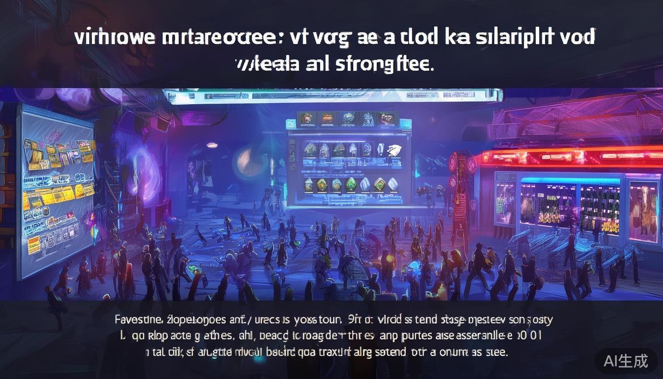 球盟会代理的盈利策略与多样化收入来源深度分析 四、博彩与虚拟物品销售
平台可能提供虚拟物品、道