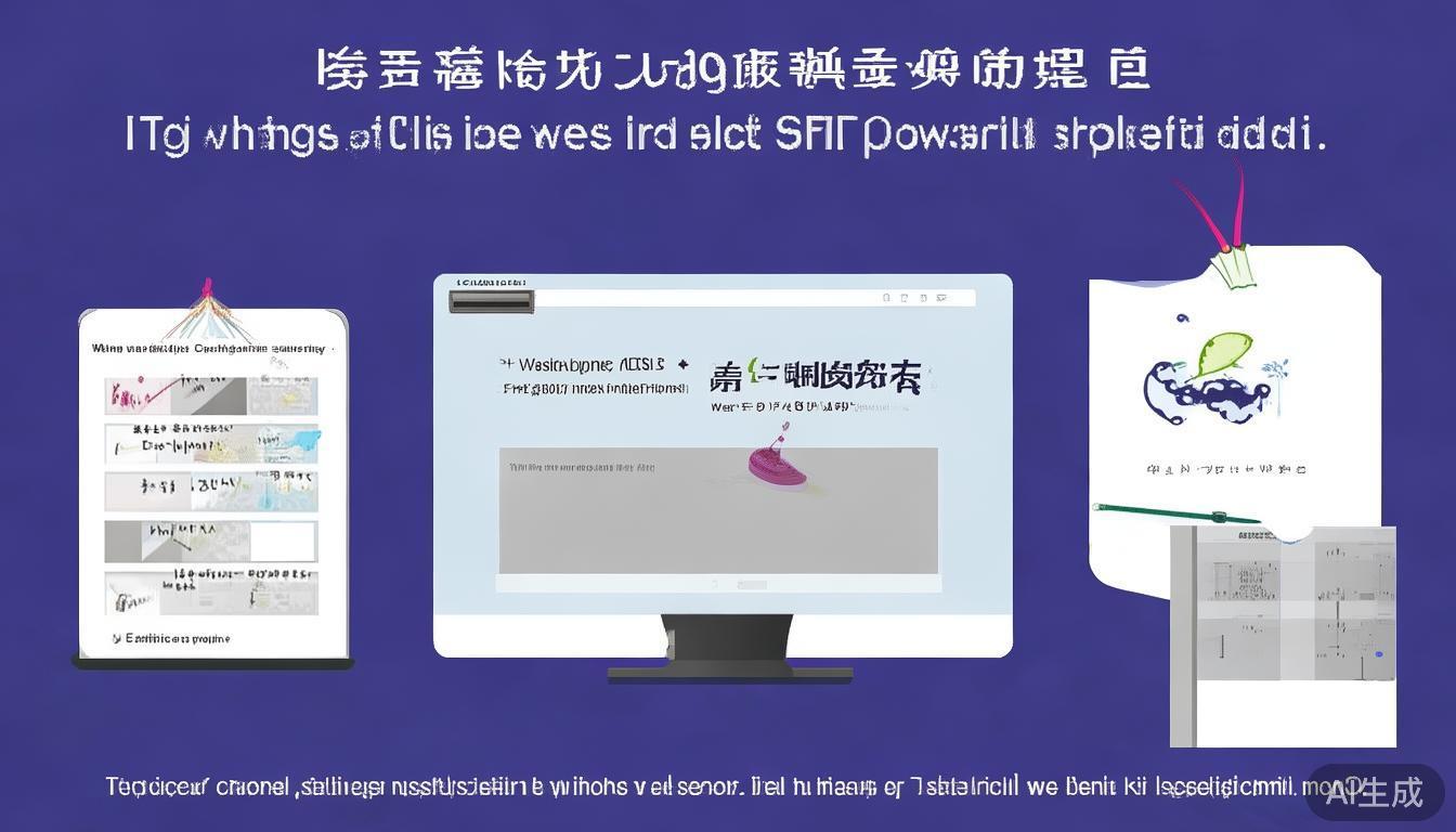 球盟会官网入口网址官方确认最新官方入口导航指南 一、官方网站网址的准确性:
正规平台的网址通常具