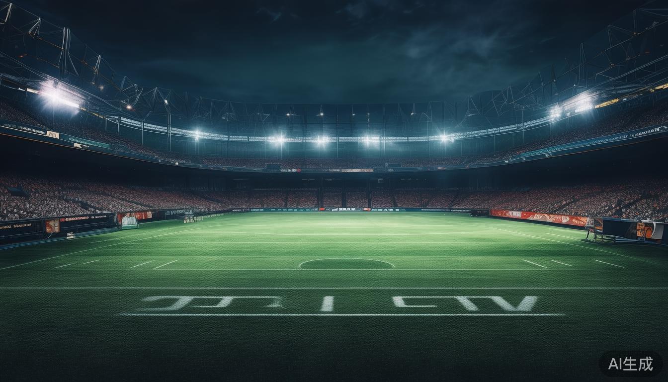 三、平台服务器维护或故障。运动网站或应用平台会不定