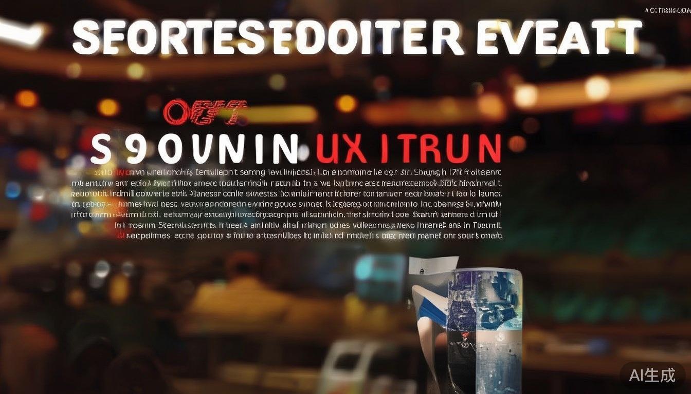 作为备受欢迎的体育竞猜和真人娱乐平台，球盟会赢得了