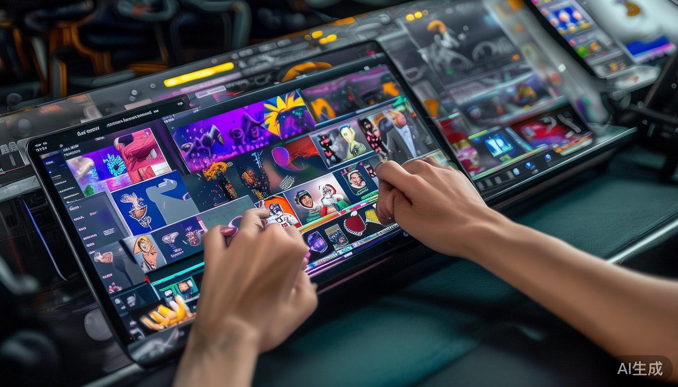 全面解析球盟会体育平台的独特特色与卓越优势 其次,平台高度个性化的定制功能也是其优势之一。用户