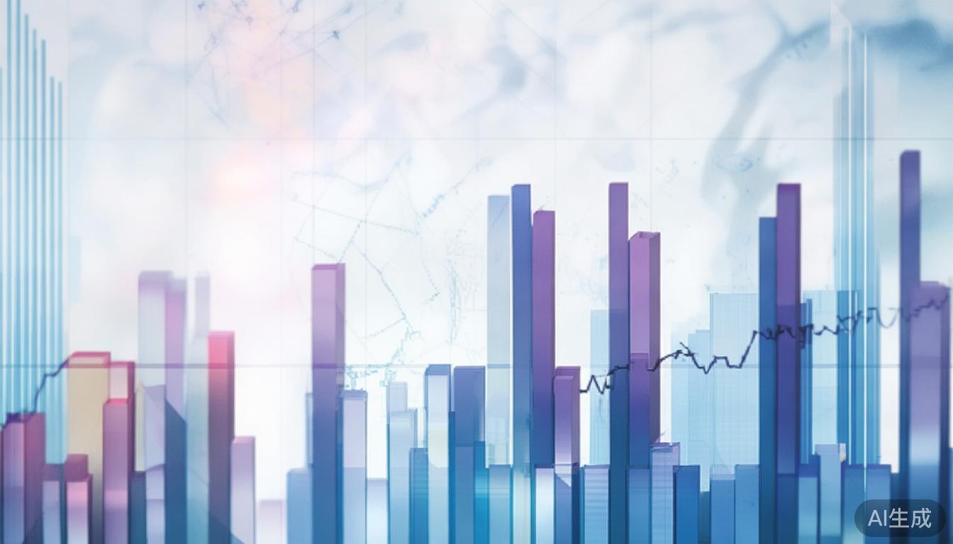 球盟会科技控股公司盈利情况全面分析与未来趋势展望 近年来,随着科技行业的不断扩大和技术的不断革新,球