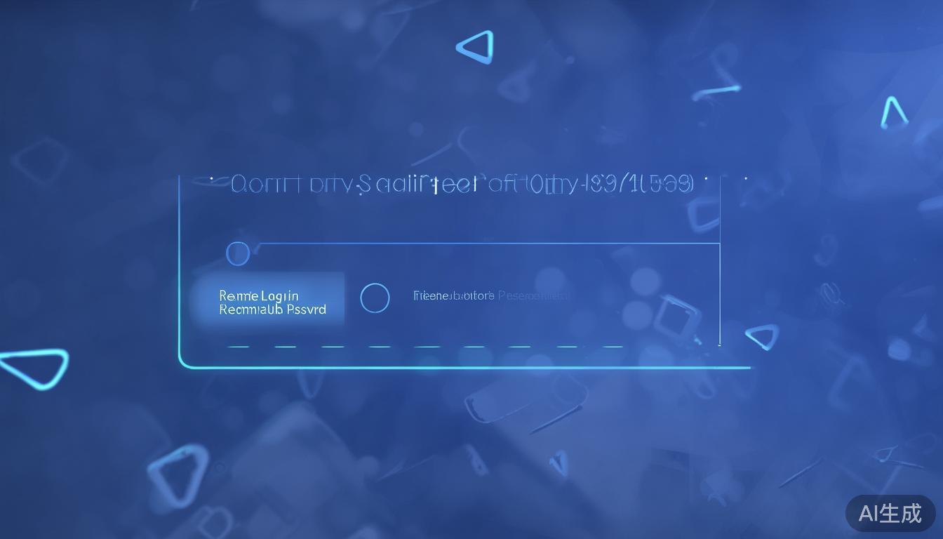 记住登录状态：开启“自动登录”或“记住密码”功能，