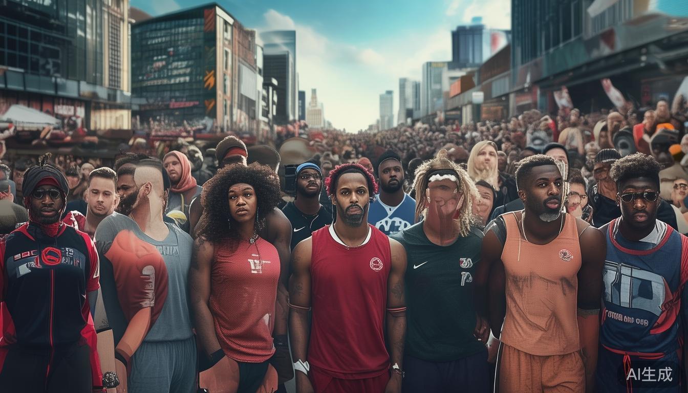 球盟会不仅是一个专业的体育联盟，更在近年来积极参与