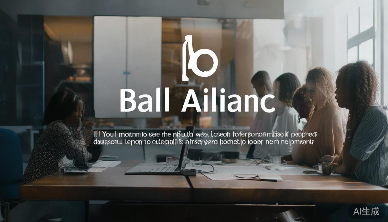 在进行注册前，首先要明确为什么选择一个正规可靠的平