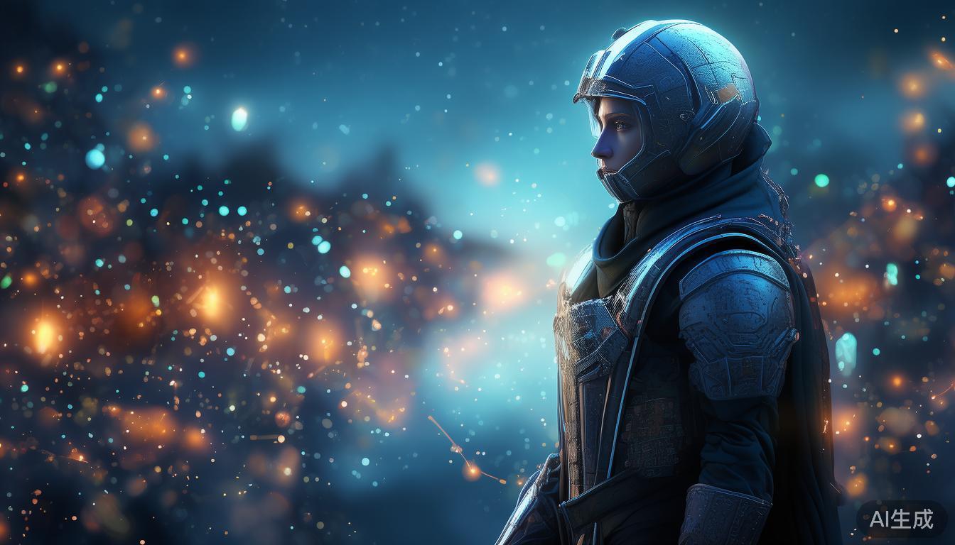 有时因为平台内部出现故障，或者系统检测到异常行为后