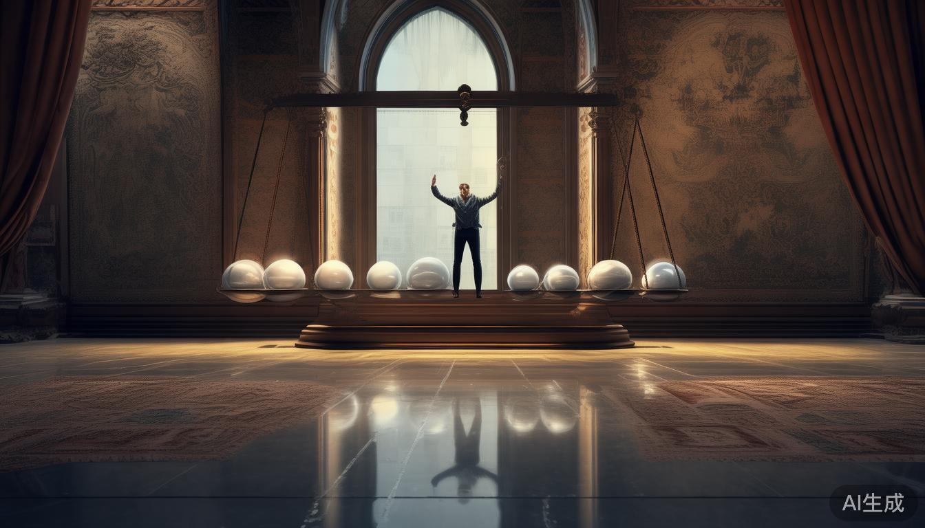 球盟会代理资格申请详细步骤与完整流程指南 衡量自身条件,确认符合资格要求
不同平台或品牌对