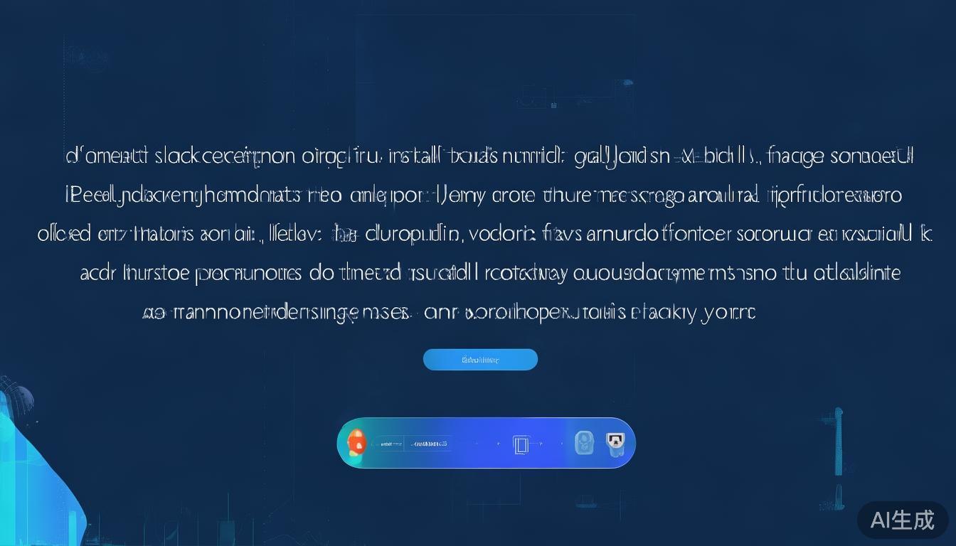 球盟会平台诚信保障与安全提款全面保障 要实现真正的“诚信提款保障”,平台必须采取多方面措