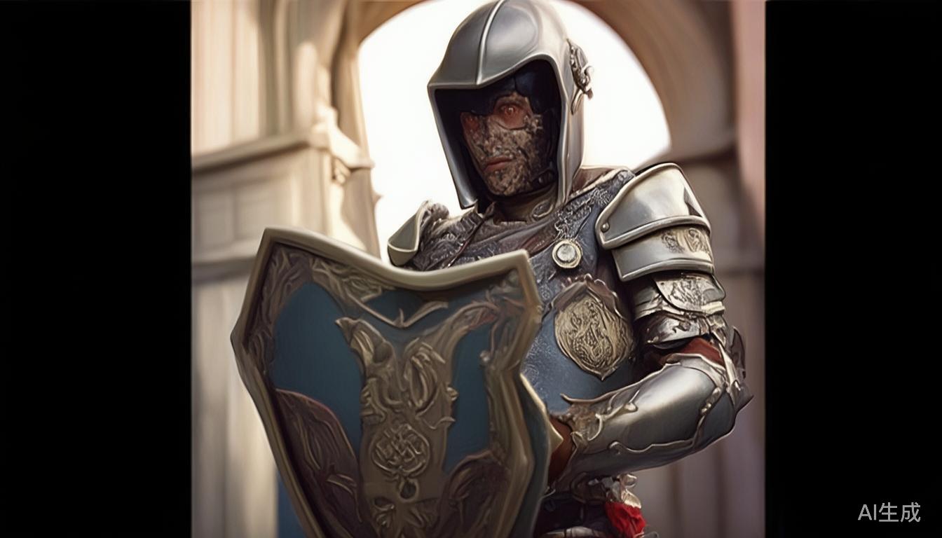 球盟会添加好友技巧大全与实用操作指南 避免盲目添加大量陌生人,这样不仅容易被平台认定为垃