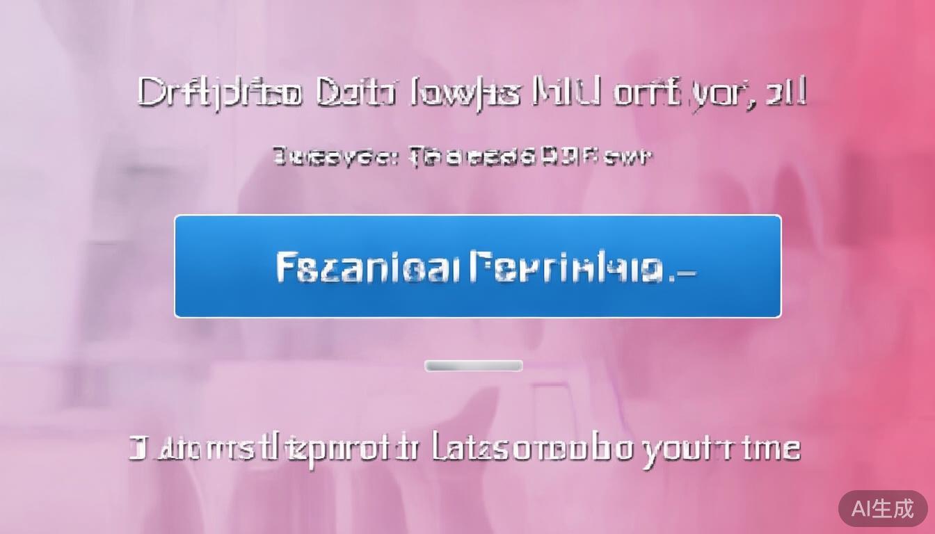 球盟会手机官方版免费下载完整指南:最新版本安装教程 在官网首页,通常会有明显的“下载”或“免费下载”按