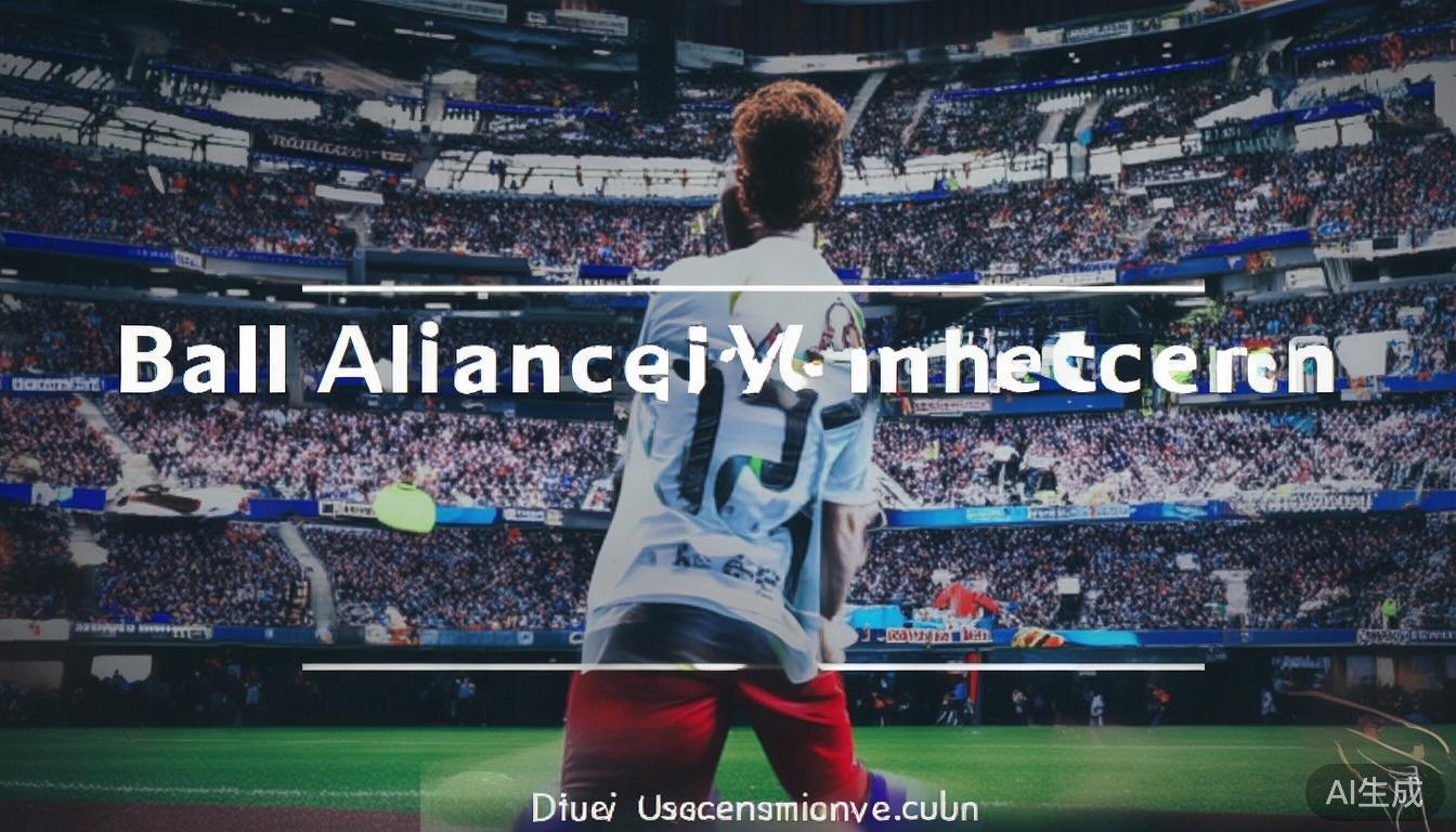 在当今数字化时代，社交媒体和电子商务的迅猛发展极大