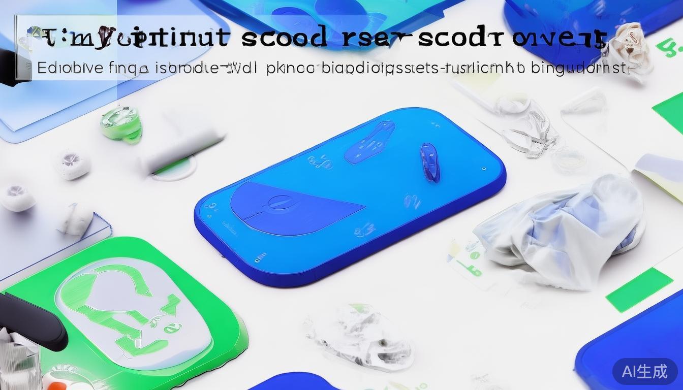 球盟会提款到账速度快吗?详解快速到账体验分析 值得强调的是,不同的支付渠道到账时间也会有所差异。