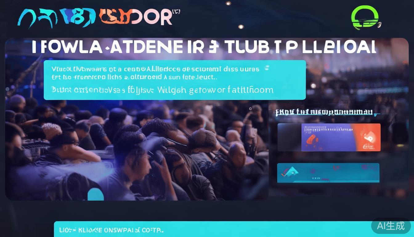 详解球盟会开放平台最新下载指南及操作流程介绍 随着电竞行业的快速发展,越来越多的玩家关注球盟会平