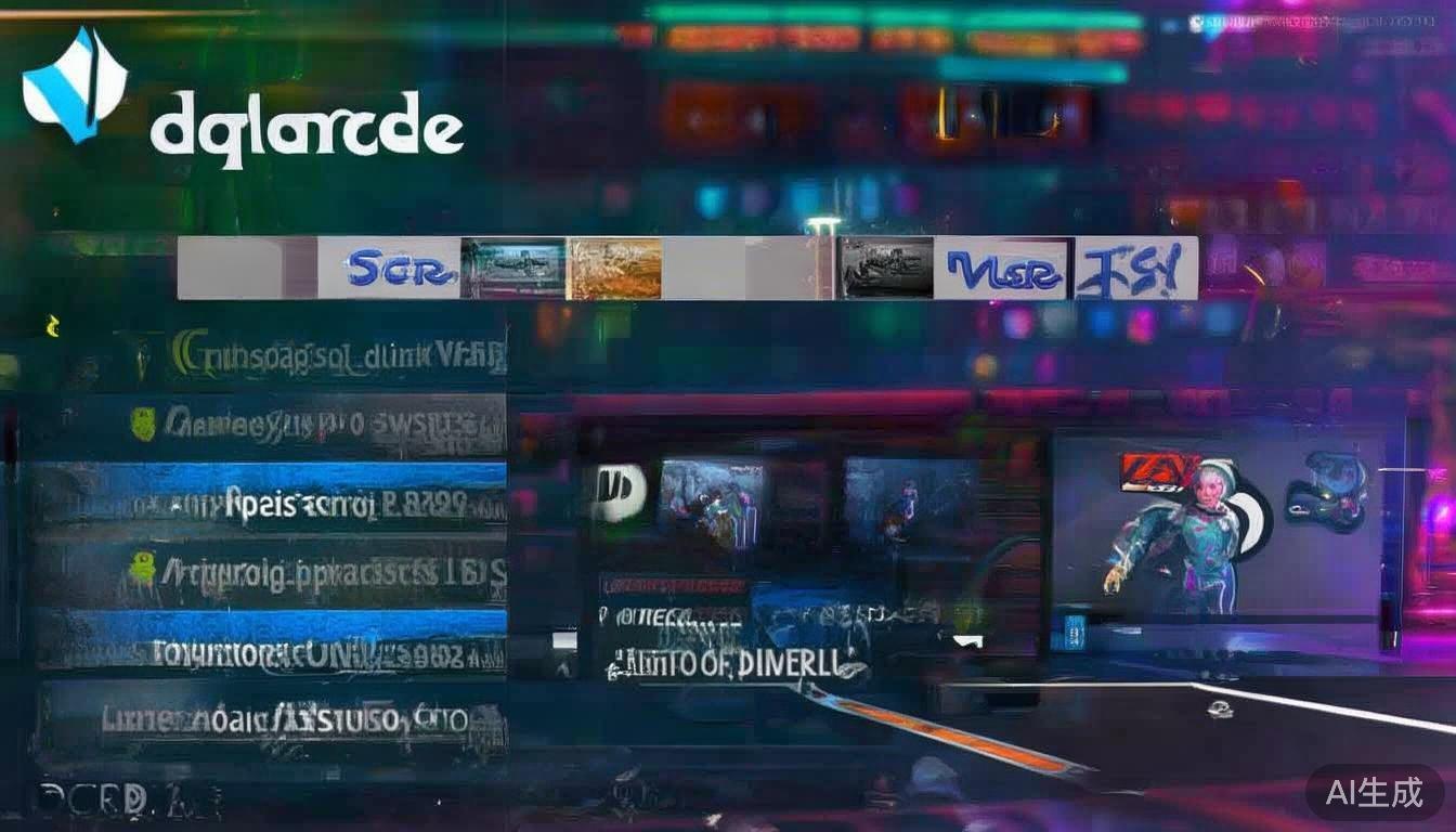 球盟会平台作为一个备受信赖的在线游戏平台，提供丰富