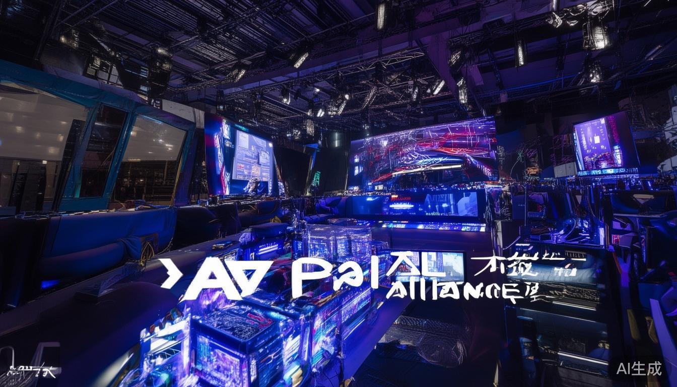 球盟会全面覆盖多元业务领域的深入分析与发展策略 近年来,球盟会不断深化产业链布局,涉猎诸如电竞赛事